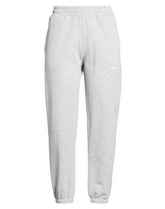 Disclaimer BOTTOMWEAR - Trousers sur YOOX.COM