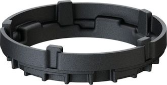Aco Aco Anillo De Ajuste De Altura Passavant Spin Dn125/150 Fundici&oacute;n /h=25-40mm M125, 7000.45.02