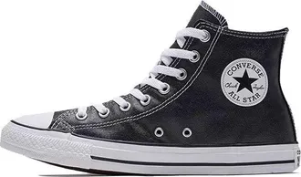 Converse Chuck Taylor All Star Black/White 163235C