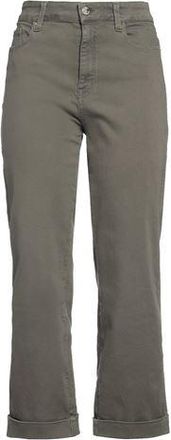 Kaos PARTES DE ABAJO - Pantalones vaqueros en YOOX.COM