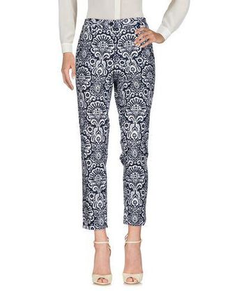 Michael Kors BOTTOMWEAR - Trousers on YOOX.COM
