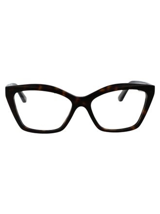 Balenciaga Optical Bb0342 O 006