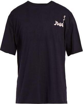 J.W.Anderson TOPWEAR - T-shirts su YOOX.COM