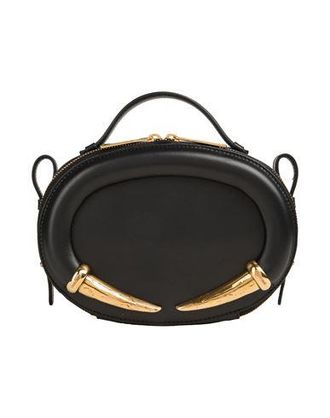 Roberto Cavalli BAGS - Shoulder bags sur YOOX.COM