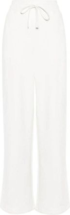 Gucci Cotton Sweatpants