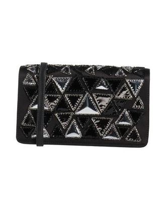 Alberta Ferretti BORSE - Borse a tracolla su YOOX.COM