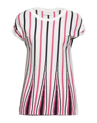 LuckyLu TOPWEAR - T-shirts on YOOX.COM