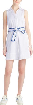 Draper James Gracie Mini Dress