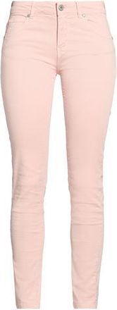 Dixie PARTES DE ABAJO - Pantalones en YOOX.COM