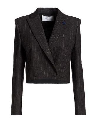 Lardini ANZ&Uuml;GE und CO-ORDS - Blazers auf YOOX.COM