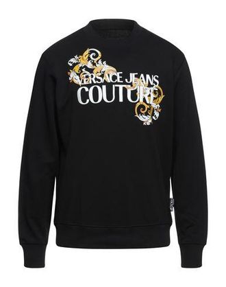 Versace TOPWEAR - Felpe su YOOX.COM