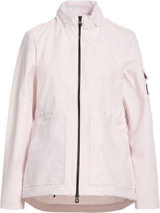RefrigiWear COATS & JACKETS - Jackets sur YOOX.COM