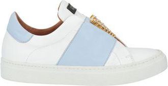 Via Roma 15 CALZATURE - Sneakers su YOOX.COM