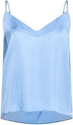 Kocca CAMISETAS Y TOPS - Tops en YOOX.COM