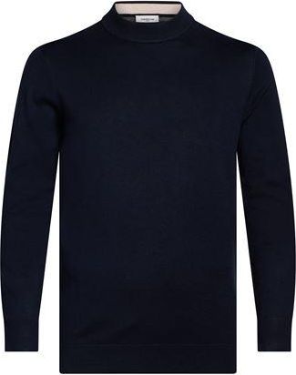 Gavroche Paris MAGLIERIA - Pullover su YOOX.COM
