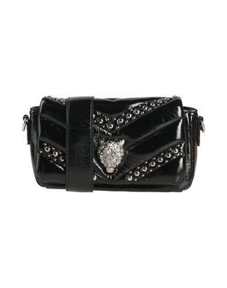 Plein Sport TASCHEN - Umhängetasche auf YOOX.COM