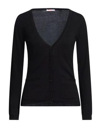 Sun 68 STRICKWAREN - Strickjacken auf YOOX.COM