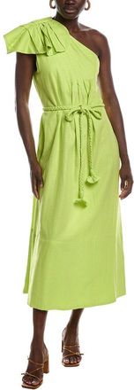 Farm Rio Farm Rio Maxi Dress