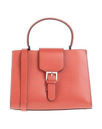 Stella Dutti Handbags