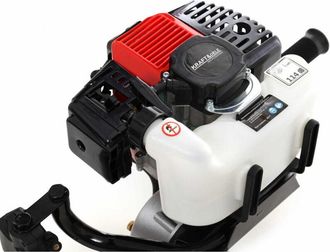 OEM Motor De Perforaci&oacute;n A Gasolina Kd174