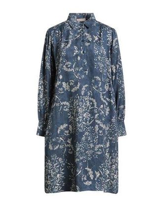 Purotatto DRESSES - Midi dresses on YOOX.COM