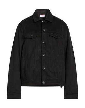 Sun 68 COATS & JACKETS - Jackets on YOOX.COM