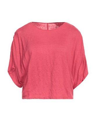 Majestic Filatures T-shirts