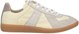 Maison Margiela FOOTWEAR - Trainers on YOOX.COM