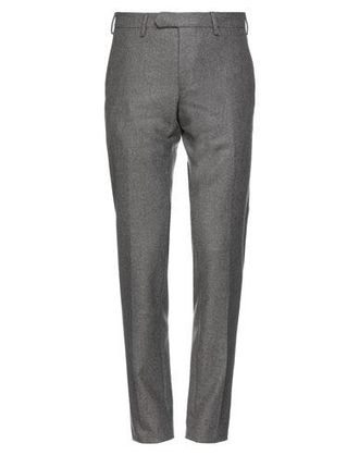 Santaniello BOTTOMWEAR - Pantaloni su YOOX.COM
