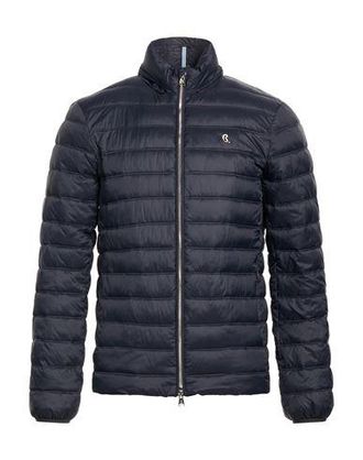 Harmont & Blaine COATS & JACKETS - Puffers sur YOOX.COM