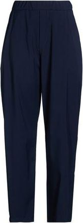 JB4 JustBefore BOTTOMWEAR - Pantaloni su YOOX.COM