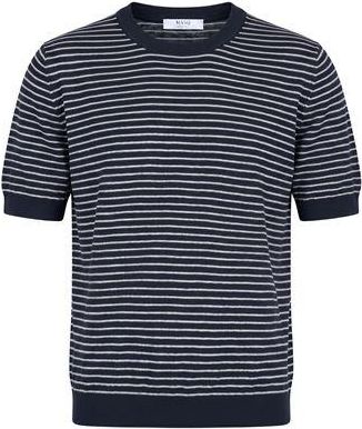 Masq MAGLIERIA - Pullover su YOOX.COM