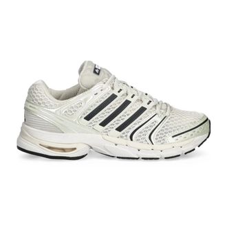 adidas Fitness, Dames, Wit, 34 1/2 EU, Adistar Control 5