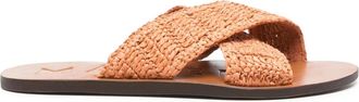 Maneb&igrave; Mujer, Zapatos, Marr&oacute;n, Talla: 36 EU