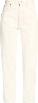 Jil Sander BOTTOMWEAR - Jeans on YOOX.COM