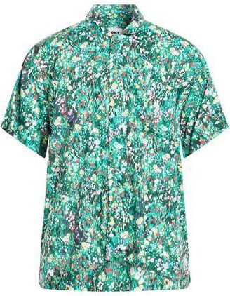 Obey TOPWEAR - Camicie su YOOX.COM