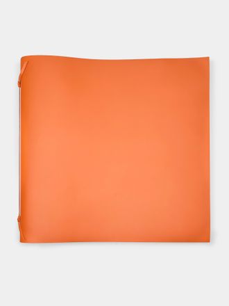 Rabitti 1969 Legacci Leather Photo Album