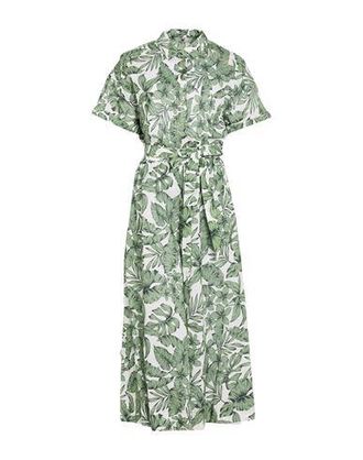 Twin-Set MONOS&PETOS - Monos enterizos en YOOX.COM