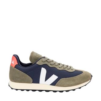 Veja Uomo, Scarpe, Verde, 44 EU, new