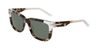 Nike CRESCENT FALL IH0898X 200 Mens Sunglasses Tortoiseshell Size 54