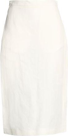 Suoli BOTTOMWEAR - Gonne midi su YOOX.COM