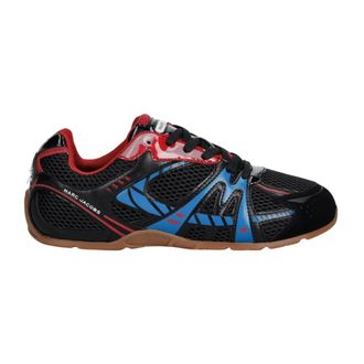 Marc Jacobs Zapatillas The 72 Spring - Shoes - Mujer - Multicolor - 39 EU