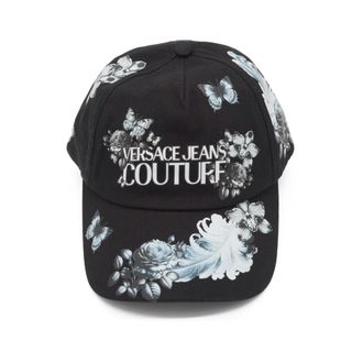 Versace Jeans Couture Baseball Cap Cabinet - male - Versace Jeans Couture - Hats & Caps - Multicolor - ONE SIZE - Accessories