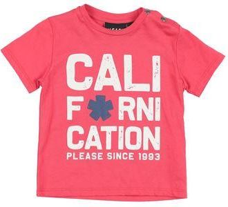 Vivance CAMISETAS Y TOPS - Camisetas en YOOX.COM