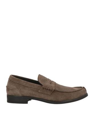 Antica Cuoieria Loafers