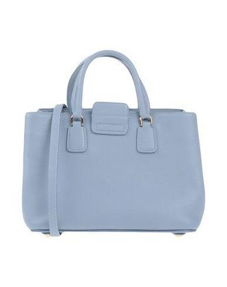 Dolce & Gabbana BAGS - Handbags on YOOX.COM