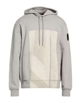 A-Cold-Wall* TOPWEAR - Sweatshirts sur YOOX.COM