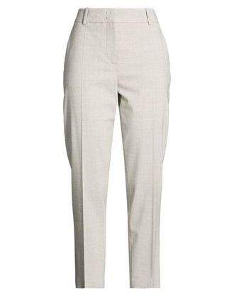 Eleventy PARTES DE ABAJO - Pantalones en YOOX.COM