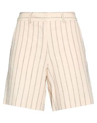 Selected BOTTOMWEAR - Shorts & Bermuda Shorts on YOOX.COM