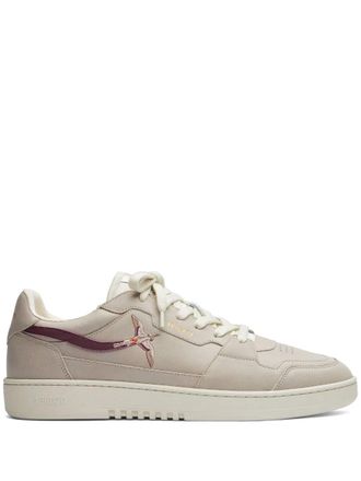Axel Arigato Sneakers Dice Lo Bee Bird - Toni neutri